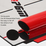 NNEDSZ Improve Golf Swing with Training Mirror