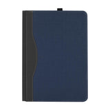 NNEDSZ Surface Laptop Studio Protective Case - Anti-drop & All-inclusive - Black