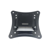 NNEDSZ Universal Tv Monitor Stand - 5 Pcs Vertical Display Hanger - Simple & Compact - Black