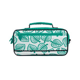 NNEDSZ Compact Shoulder Bag For Nintendo Switch Lite
