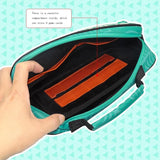 NNEDSZ Compact Shoulder Bag For Nintendo Switch Lite