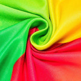 Travel Trolley Case Dustproof Sleeve - Fits 18-20 Inch Luggage - Protects from Dust and Wear - T-001 - For 26-29 Inch Xxl