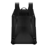NNEDSZ 15.6 Laptop Backpack - 11.5l Capacity Black - Grey - Og6307A