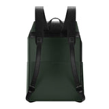 NNEDSZ 15.6 Laptop Backpack - 11.5l Capacity Black - Grey - Og6307A