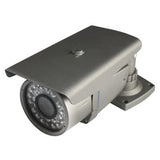 NNEDSZ Waterproof Sony Ccd Camera - 50M Ir Distance