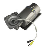 NNEDSZ Waterproof Sony Ccd Camera - 50M Ir Distance