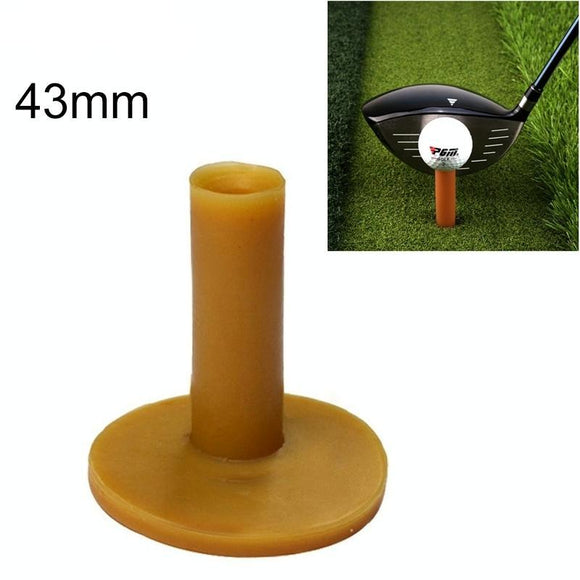 NNEDSZ Golf Tendon Pad for Improved Swing - 43Mm