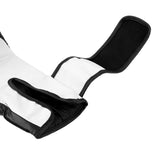 NNEDSZ Adult Training Boxing Gloves - Black