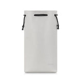 NNEDSZ Complete Accessories Storage Bag For Dyson Hair Dryer - Grey