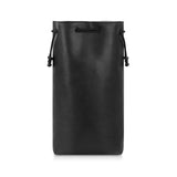 NNEDSZ Complete Accessories Storage Bag For Dyson Hair Dryer - Grey