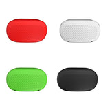 NNEDSZ Meta Quest Vr Glasses Protective Shell - Waterproof