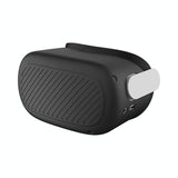 NNEDSZ Meta Quest Vr Glasses Protective Shell - Waterproof