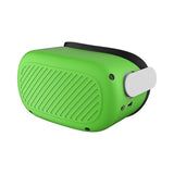 NNEDSZ Meta Quest Vr Glasses Protective Shell - Waterproof