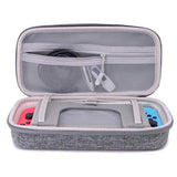 NNEDSZ Switch Oled Console Protective Eva Sleeve