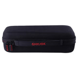 NNEDSZ Switch Oled Console Protective Eva Sleeve