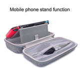 NNEDSZ Switch Oled Console Protective Eva Sleeve