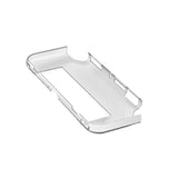 NNEDSZ Switch Oled Console Tpu Protective Shell