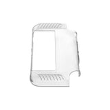 NNEDSZ Switch Oled Console Tpu Protective Shell
