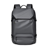 NNEDSZ Travel Backpack For Men - Compact And Durable