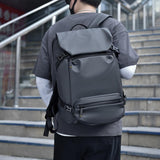 NNEDSZ Travel Backpack For Men - Compact And Durable