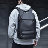 NNEDSZ Travel Backpack For Men - Compact And Durable