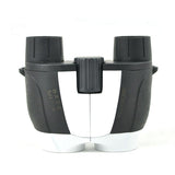 NNEDSZ Waterproof Night Vision Binoculars - Multi-Function Hd Telescope - Black