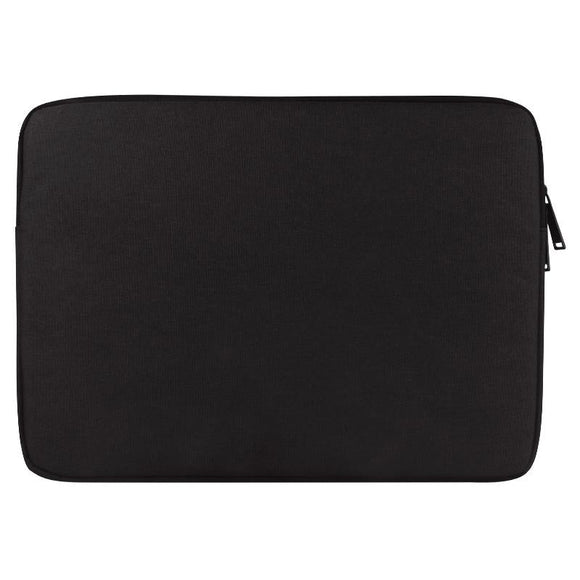 NNEDSZ Universal Oxford Cloth Laptop Tablet Bag - Fits 13.3 Inch And Smaller - Black