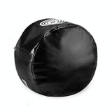 NNEDSZ Versatile Golf Impact Trainer - Waterproof 26x44cm - Black