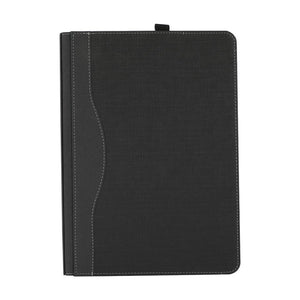 NNEDSZ Surface Laptop Studio Protective Case - Anti-drop & All-inclusive - Dark Gray