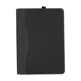 NNEDSZ Surface Laptop Studio Protective Case - Anti-drop & All-inclusive - Dark Gray