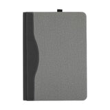 NNEDSZ Surface Laptop Studio Protective Case - Anti-drop & All-inclusive - Dark Gray