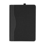 NNEDSZ Surface Laptop Studio Protective Case - Anti-drop & All-inclusive - Dark Gray