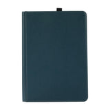 NNEDSZ Surface Laptop Studio Protective Case - Anti-drop & All-inclusive - Dark Gray