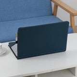 NNEDSZ Surface Laptop Studio Protective Case - Anti-drop & All-inclusive - Dark Gray