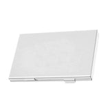 NNEDSZ Nintendo Switch Game Card Organizer - Aluminum