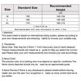 NNEDSZ Kids Boxing Set - Sparring Shorts And Tights - Bright Green - Yellow Waist Belt - Xl