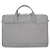 NNEDSZ 15 Inch Waterproof Oxford Laptop Handbag - P310 - Navy Blue