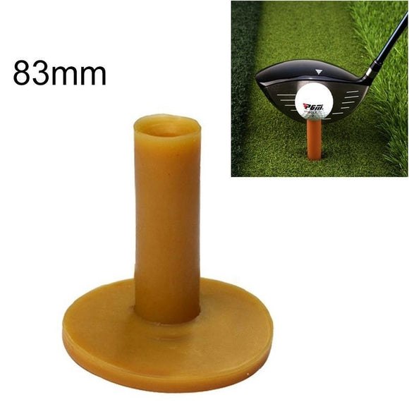 NNEDSZ Golf Tendon Pad for Improved Swing - 83Mm
