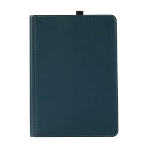 NNEDSZ Surface Laptop Studio Protective Case - Anti-drop & All-inclusive - Dark Green