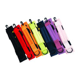 NNEDSZ Portable Golf Bag For Cues - Handbag