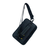 NNEDSZ Portable Golf Bag For Cues - Handbag