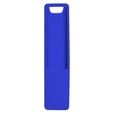 Silicone Non-slip Remote Control Cover for Samsung Smart Tv - Green