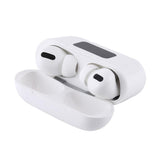 NNEDSZ Wireless Bluetooth 5.0 Earphones For Ios Devices - I58 Tws