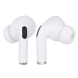 NNEDSZ Wireless Bluetooth 5.0 Earphones For Ios Devices - I58 Tws