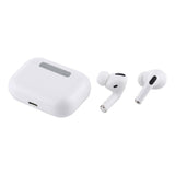 NNEDSZ Wireless Bluetooth 5.0 Earphones For Ios Devices - I58 Tws