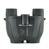 NNEDSZ Waterproof Night Vision Binoculars - Multi-Function Hd Telescope - White