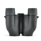 NNEDSZ Waterproof Night Vision Binoculars - Multi-Function Hd Telescope - White