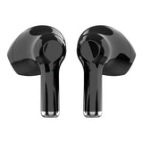 NNEDSZ Wireless Bluetooth 5.0 Earbuds With Charging Case - T3 Tws