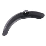 NNEDSZ Xiaomi Mijia M365 Electric Scooter Front Fender Accessory