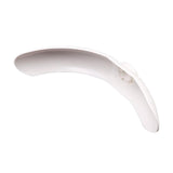 NNEDSZ Xiaomi Mijia M365 Electric Scooter Front Fender Accessory